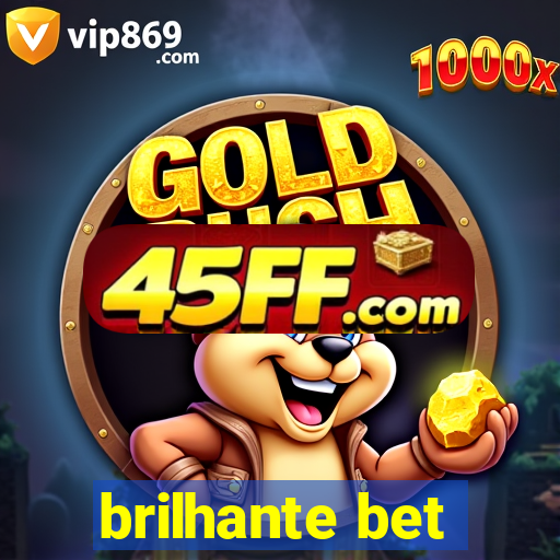 brilhante bet